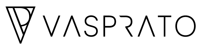 Vasprato